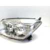 Recambio de faro izquierdo para toyota rav4 referencia OEM IAM 8117042290  