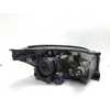 Recambio de faro izquierdo para toyota rav4 referencia OEM IAM 8117042290  