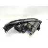 Recambio de faro izquierdo para toyota rav4 referencia OEM IAM 8117042290  