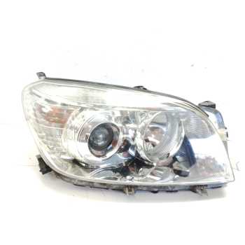FARO DERECHO 8113042290 