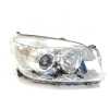 Recambio de faro derecho para toyota rav4 referencia OEM IAM 8113042290  