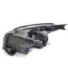 Recambio de faro derecho para toyota rav4 referencia OEM IAM 8113042290  