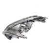 Recambio de faro derecho para toyota rav4 referencia OEM IAM 8113042290  