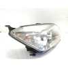 Recambio de faro derecho para toyota rav4 referencia OEM IAM 8113042290  