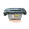 Recambio de sistema audio / radio cd para mercedes-benz clase a (w169) 1.5 cat referencia OEM IAM A1698200086013  