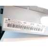 Recambio de sistema audio / radio cd para mercedes-benz clase a (w169) 1.5 cat referencia OEM IAM A1698200086013  