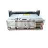 Recambio de sistema audio / radio cd para mercedes-benz clase a (w169) 1.5 cat referencia OEM IAM A1698200086013  