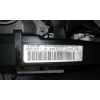 Recambio de motor completo para volkswagen polo (9n1) 1.4 tdi referencia OEM IAM 038100103MX ASY 