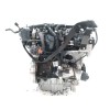 Recambio de motor completo para opel insignia berlina cosmo referencia OEM IAM 55573555 A20DT 