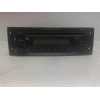 Recambio de sistema audio / radio cd para fiat doblo cargo basis kasten referencia OEM IAM 6018944737  