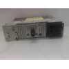 Recambio de sistema audio / radio cd para fiat doblo cargo basis kasten referencia OEM IAM 6018944737  