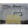 Recambio de sistema audio / radio cd para fiat doblo cargo basis kasten referencia OEM IAM 6018944737  