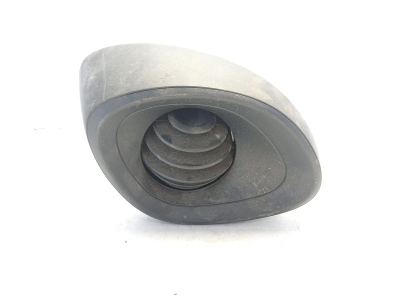Recambio de rejilla aireadora para toyota aygo x (_b7_) 1.0 vvt-i (kgb70) referencia OEM IAM 550120H130C0  