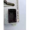Recambio de pantalla multifuncion para peugeot 207 premium referencia OEM IAM 9662385980  