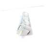 Recambio de pantalla multifuncion para peugeot 207 premium referencia OEM IAM 9662385980  