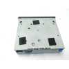 Recambio de sistema navegacion gps para audi a6 allroad quattro (4fh) 2.7 tdi referencia OEM IAM 4E0910888PX 4E0919887M 