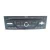 Recambio de sistema audio / radio cd para citroën c4 grand picasso vtn@v referencia OEM IAM 96661986XT  