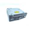 Recambio de sistema audio / radio cd para citroën c4 grand picasso vtn@v referencia OEM IAM 96661986XT  