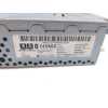 Recambio de sistema audio / radio cd para citroën c4 grand picasso vtn@v referencia OEM IAM 96661986XT  