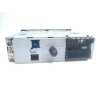 Recambio de sistema audio / radio cd para citroën c4 grand picasso vtn@v referencia OEM IAM 96661986XT  