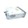 Recambio de sistema audio / radio cd para citroën c4 grand picasso vtn@v referencia OEM IAM 96661986XT  