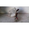 Recambio de bomba freno para citroën c4 berlina premier referencia OEM IAM 0204224576 22472579 