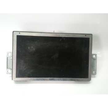 SISTEMA NAVEGACION GPS 659371 9673538880 A2C53387512