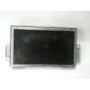 Recambio de sistema navegacion gps para citroën c4 berlina collection referencia OEM IAM 659371 9673538880 A2C53387512