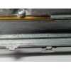 Recambio de sistema navegacion gps para citroën c4 berlina collection referencia OEM IAM 659371 9673538880 A2C53387512
