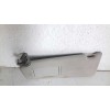 Recambio de parasol izquierdo para land rover discovery sport hse referencia OEM IAM FK7204101 LR064103 