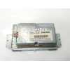 Recambio de sistema navegacion gps para citroën c4 berlina collection referencia OEM IAM 659371 9673538880 A2C53387512