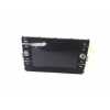Recambio de sistema navegacion gps para volkswagen golf vii lim. (bq1) comfortline referencia OEM IAM 5G6919605B  