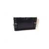 Recambio de sistema navegacion gps para volkswagen golf vii lim. (bq1) comfortline referencia OEM IAM 5G6919605B  