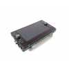 Recambio de sistema navegacion gps para volkswagen golf vii lim. (bq1) comfortline referencia OEM IAM 5G6919605B  