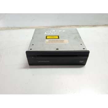 SISTEMA NAVEGACION GPS A2208206085 