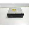 Recambio de sistema navegacion gps para mercedes-benz clase e (w211) berlina referencia OEM IAM A2208206085  