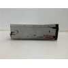Recambio de sistema navegacion gps para mercedes-benz clase e (w211) berlina referencia OEM IAM A2208206085  