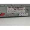Recambio de sistema navegacion gps para mercedes-benz clase e (w211) berlina referencia OEM IAM A2208206085  
