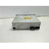 Recambio de sistema navegacion gps para mercedes-benz clase e (w211) berlina referencia OEM IAM A2208206085  