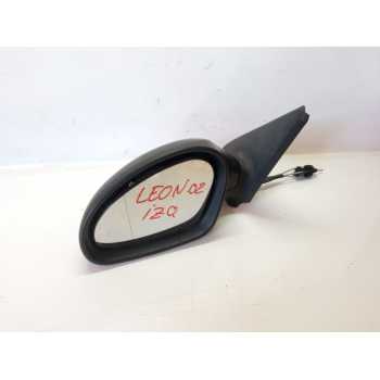 RETROVISOR IZQUIERDO 1M185750701C 1M185750701C 
