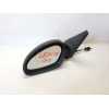 Recambio de retrovisor izquierdo para seat leon (1m1) 1.6 16v referencia OEM IAM 1M185750701C 1M185750701C 