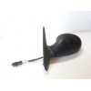 Recambio de retrovisor izquierdo para seat leon (1m1) 1.6 16v referencia OEM IAM 1M185750701C 1M185750701C 