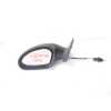 Recambio de retrovisor izquierdo para seat leon (1m1) 1.6 16v referencia OEM IAM 1M185750701C 1M185750701C 