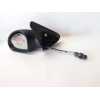 Recambio de retrovisor izquierdo para seat leon (1m1) 1.6 16v referencia OEM IAM 1M185750701C 1M185750701C 