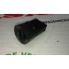 Recambio de mando luces para volkswagen golf iv berlina (1j1) básico referencia OEM IAM TC41C0941531 C1T2122 PA6GK30