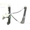 Recambio de elevalunas delantero derecho para bmw 1 (e87) 116 i referencia OEM IAM 51337138466  