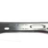 Recambio de elevalunas delantero derecho para bmw 1 (e87) 116 i referencia OEM IAM 51337138466  