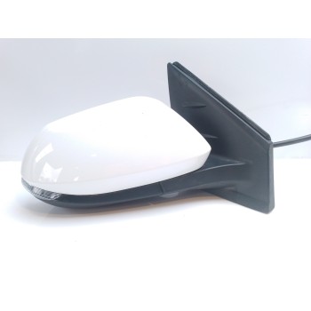 RETROVISOR DERECHO 87910K0010 