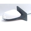 Recambio de retrovisor derecho para toyota yaris active referencia OEM IAM 87910K0010  
