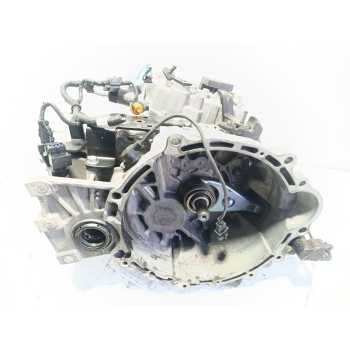 CAJA CAMBIOS 4300023360 S81767 570544